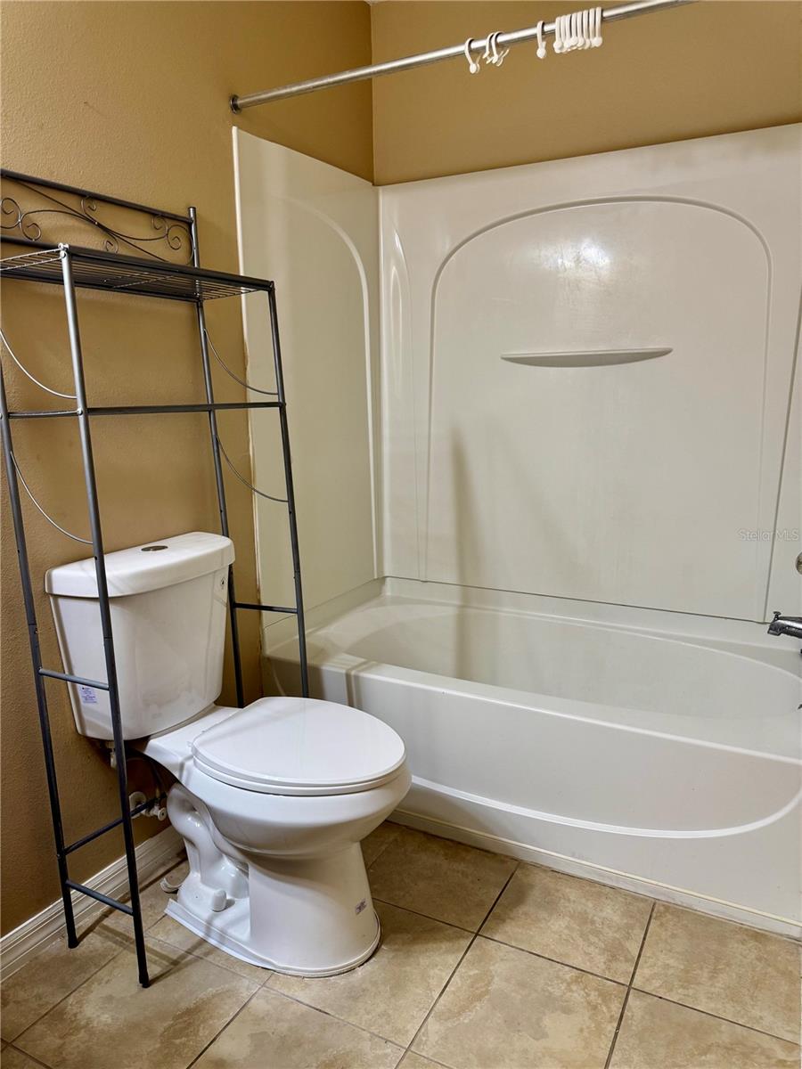2680 Mayaguana St Property Photo 9