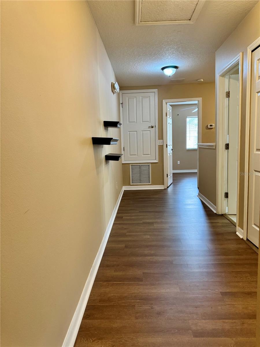 2680 Mayaguana St Property Photo 10
