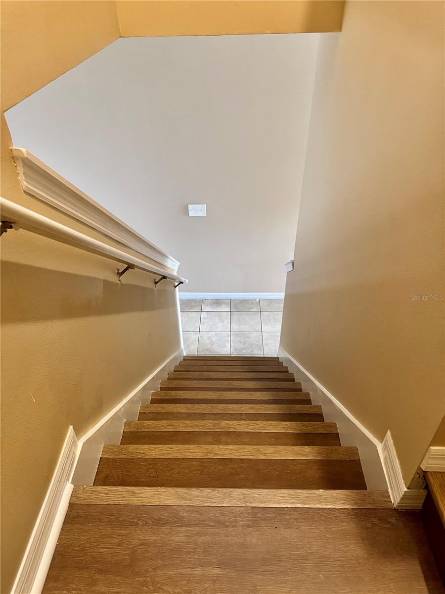 2680 Mayaguana St Property Photo 11