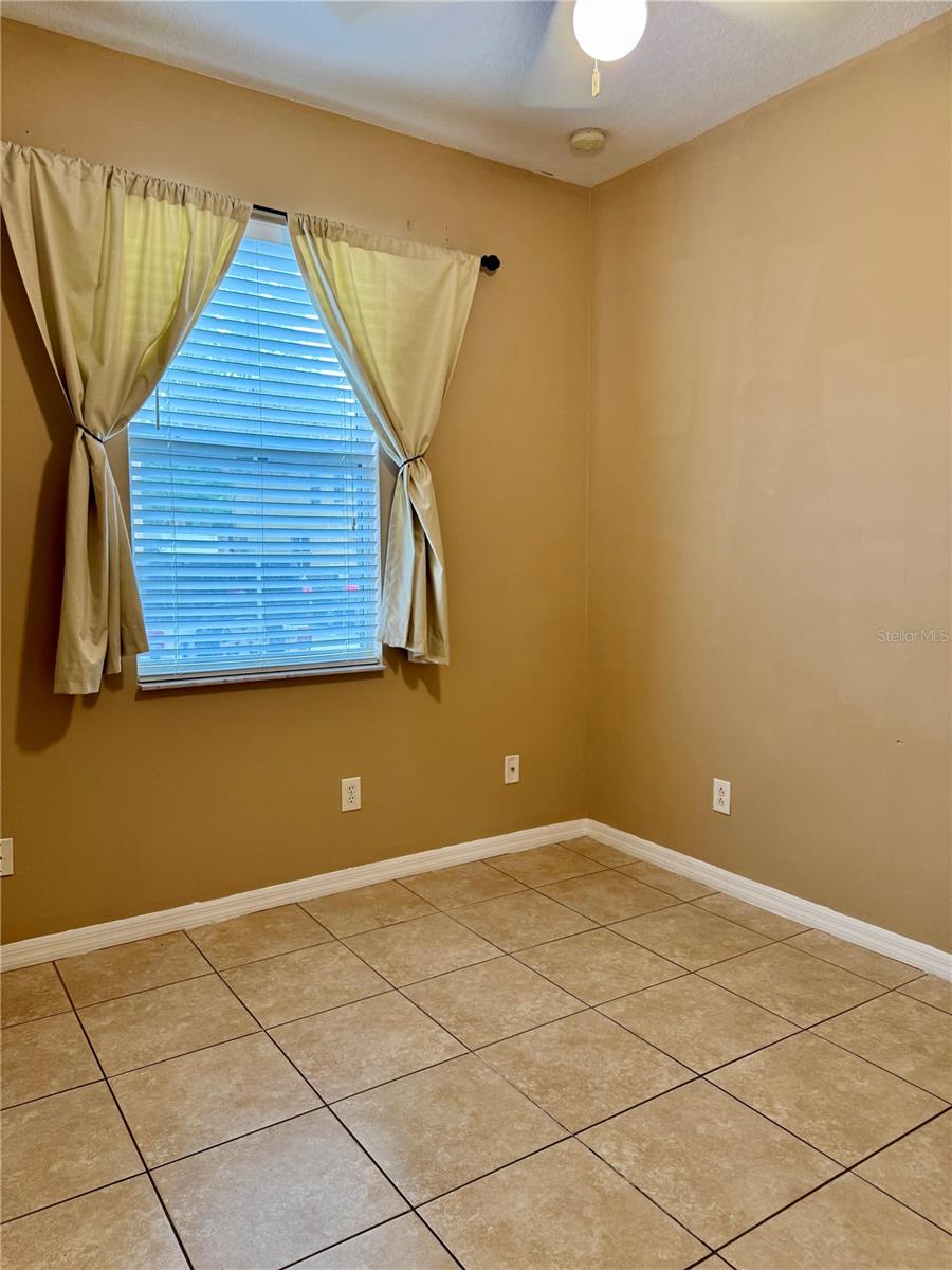 2680 Mayaguana St Property Photo 12