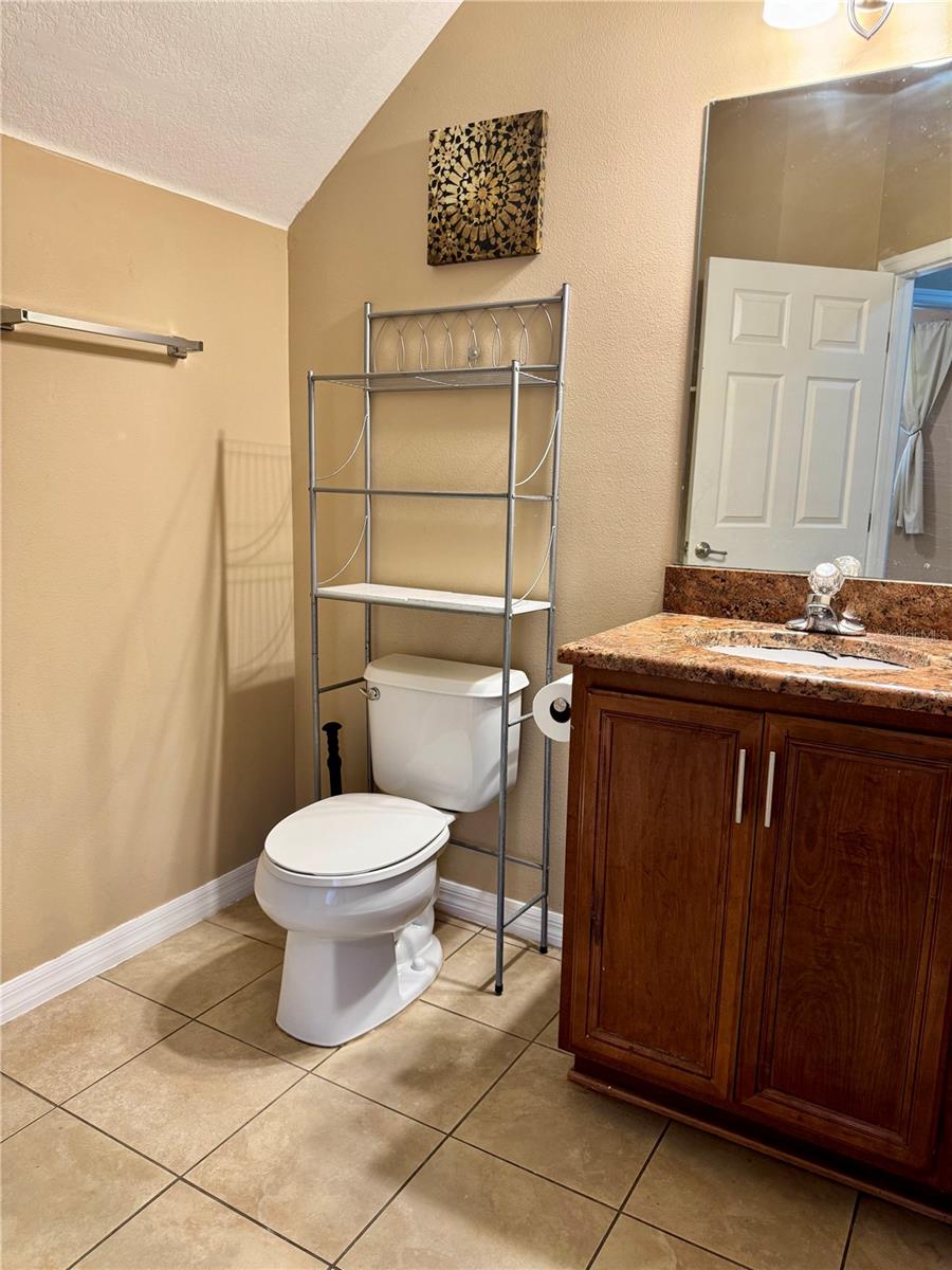 2680 Mayaguana St Property Photo 13