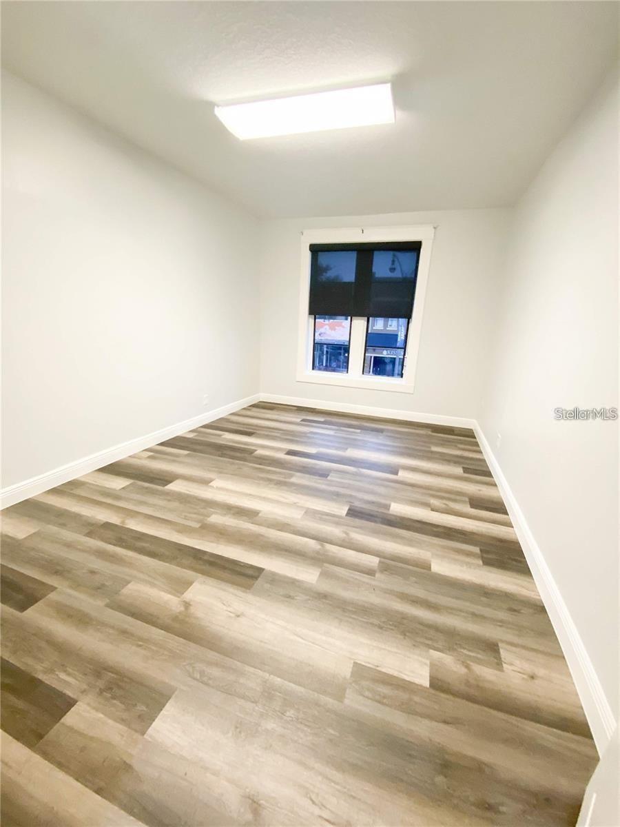 103 Broadway #204 Property Photo 3