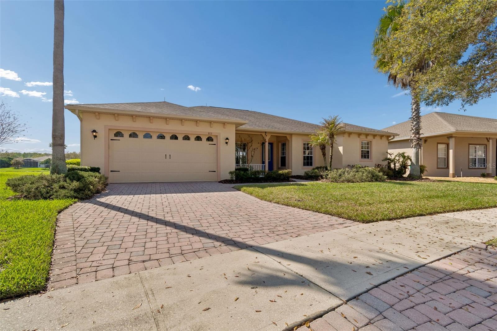 813 Glendora Rd Property Photo 4