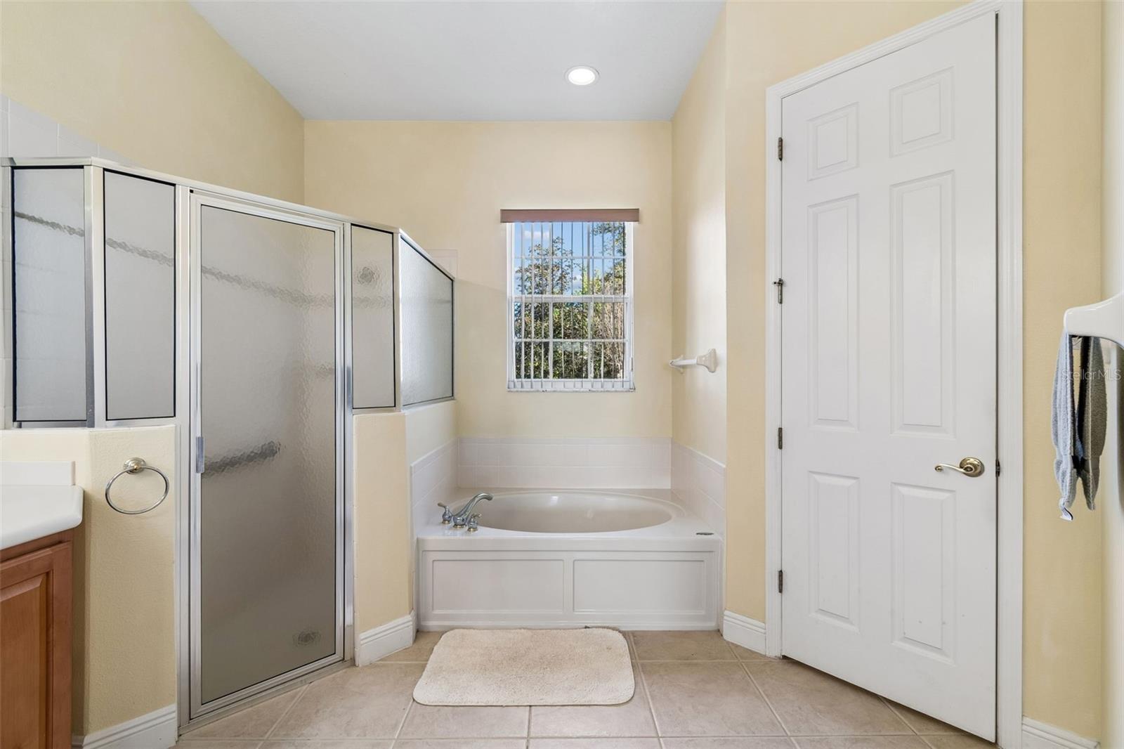 813 Glendora Rd Property Photo 25
