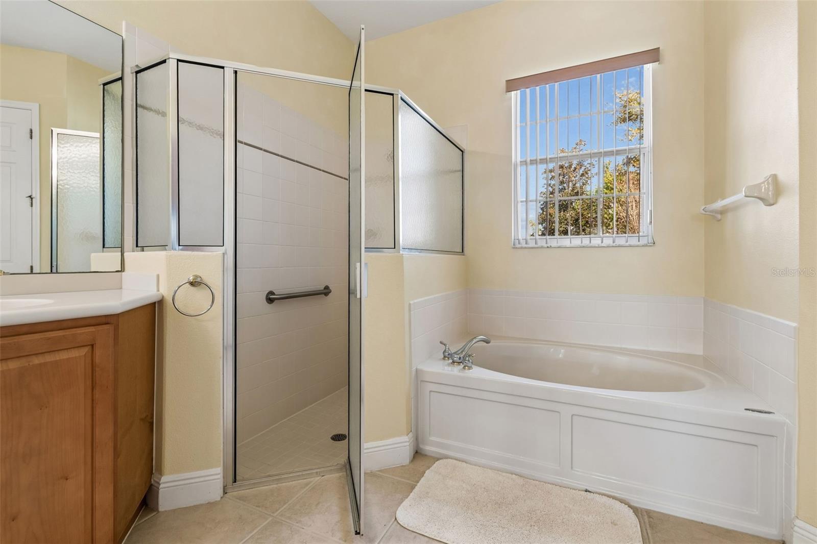813 Glendora Rd Property Photo 26