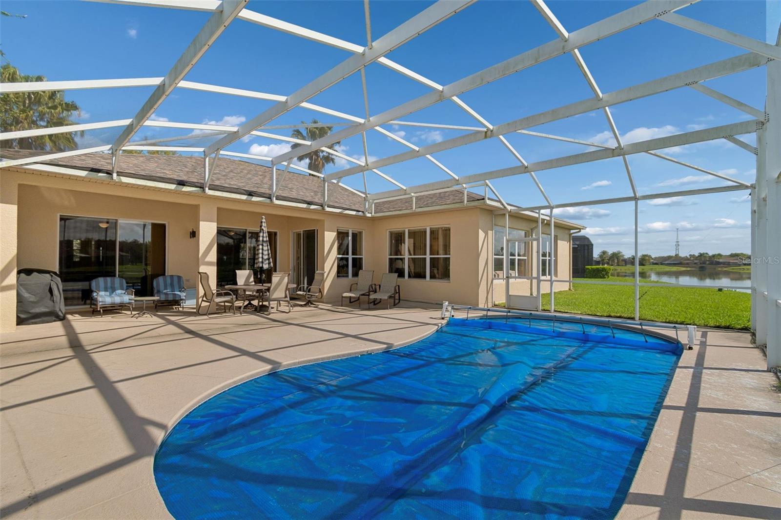 813 Glendora Rd Property Photo 42