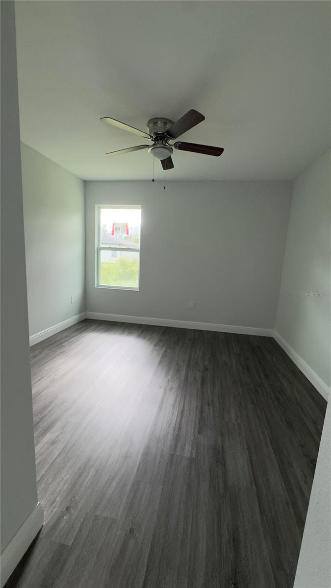 2217 Fraser St Property Photo 24