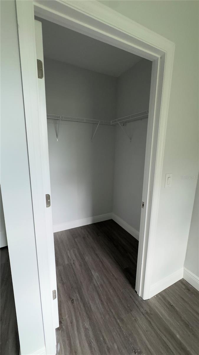 2217 Fraser St Property Photo 25