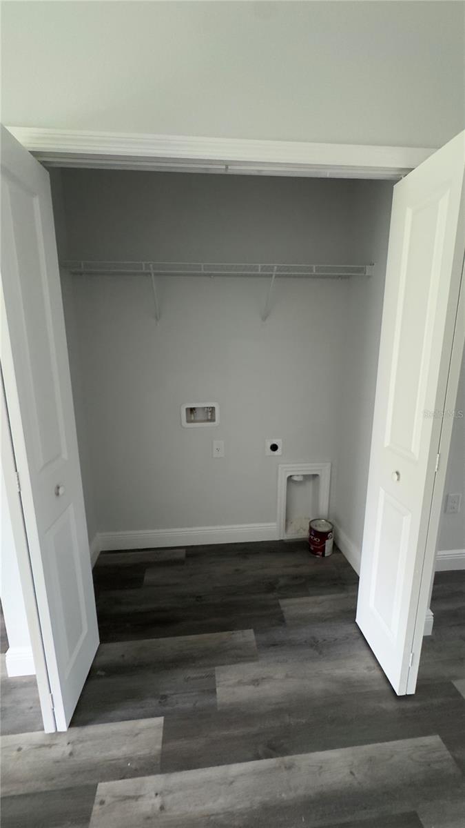 2217 Fraser St Property Photo 39