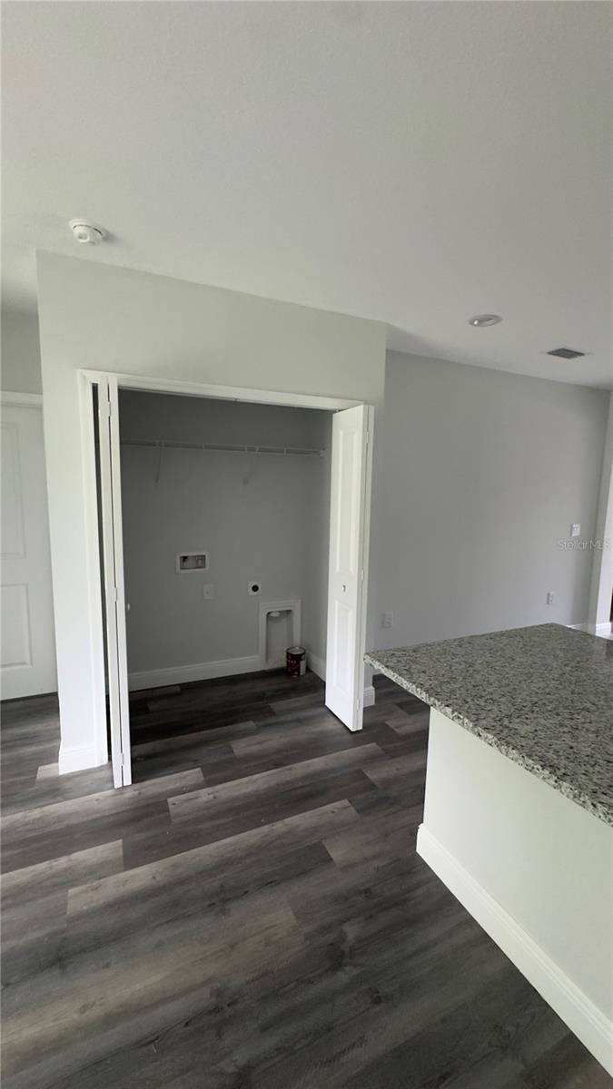 2217 Fraser St Property Photo 40