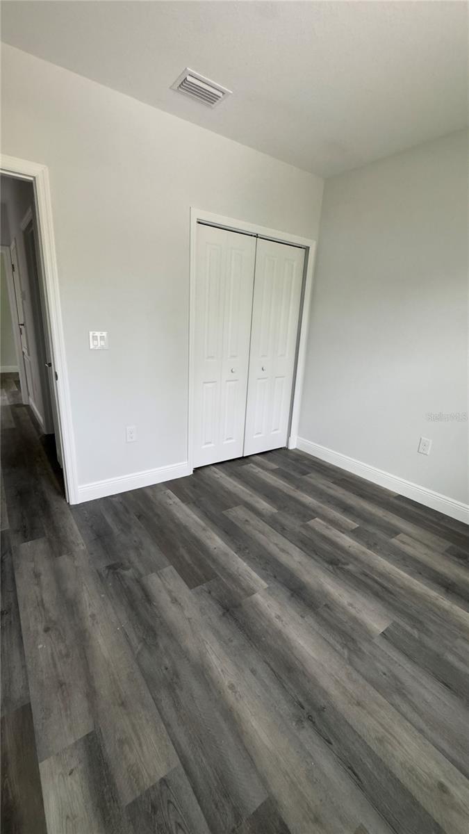 2217 Fraser St Property Photo 42