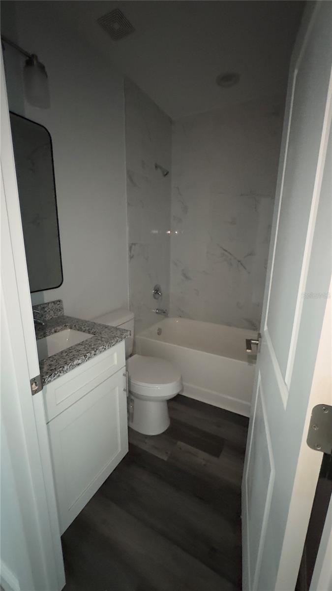 2217 Fraser St Property Photo 46