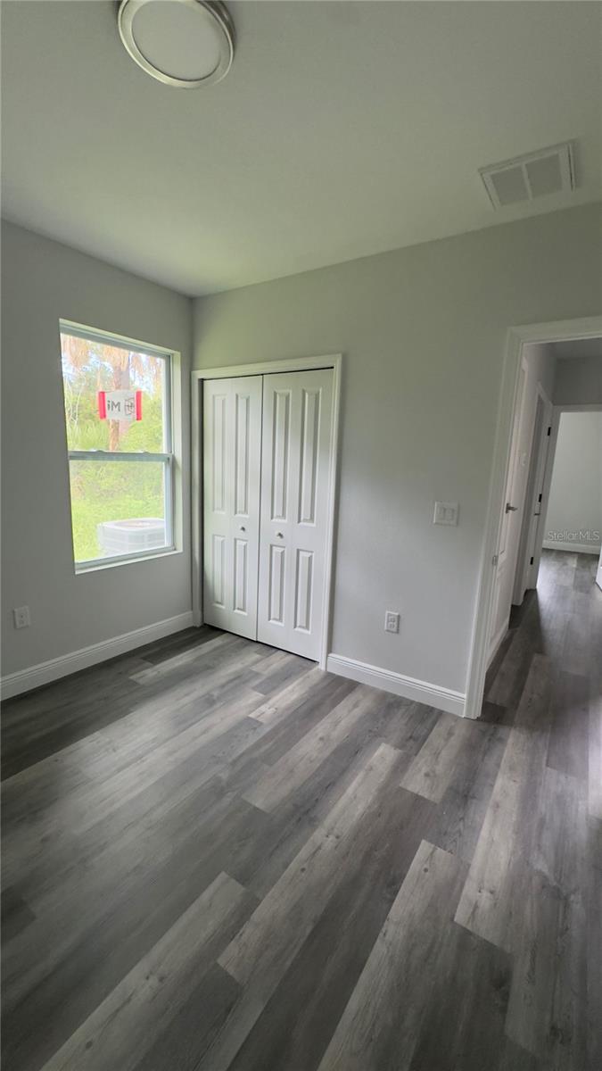 2217 Fraser St Property Photo 47