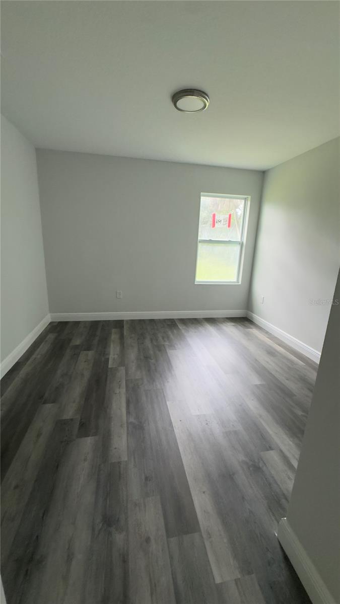 2217 Fraser St Property Photo 49
