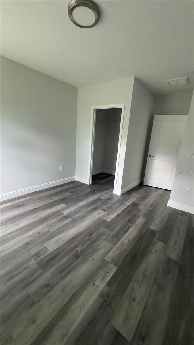 2217 Fraser St Property Photo 50