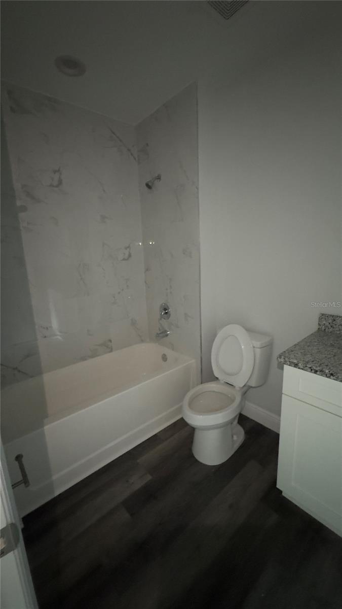 2217 Fraser St Property Photo 51