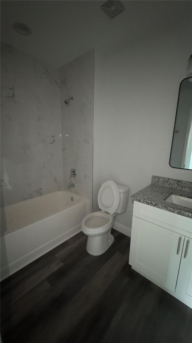 2217 Fraser St Property Photo 52