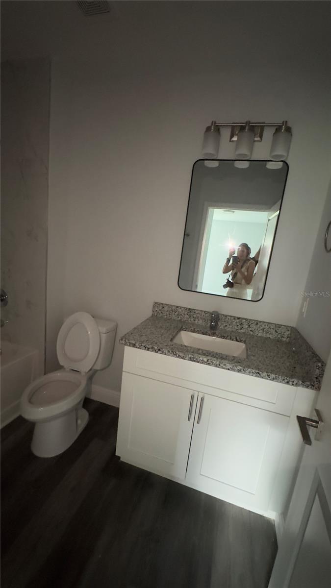 2217 Fraser St Property Photo 53