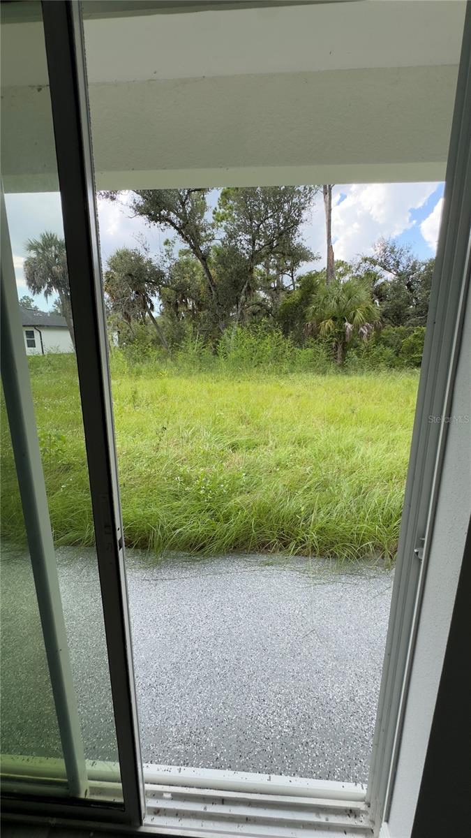 2217 Fraser St Property Photo 56