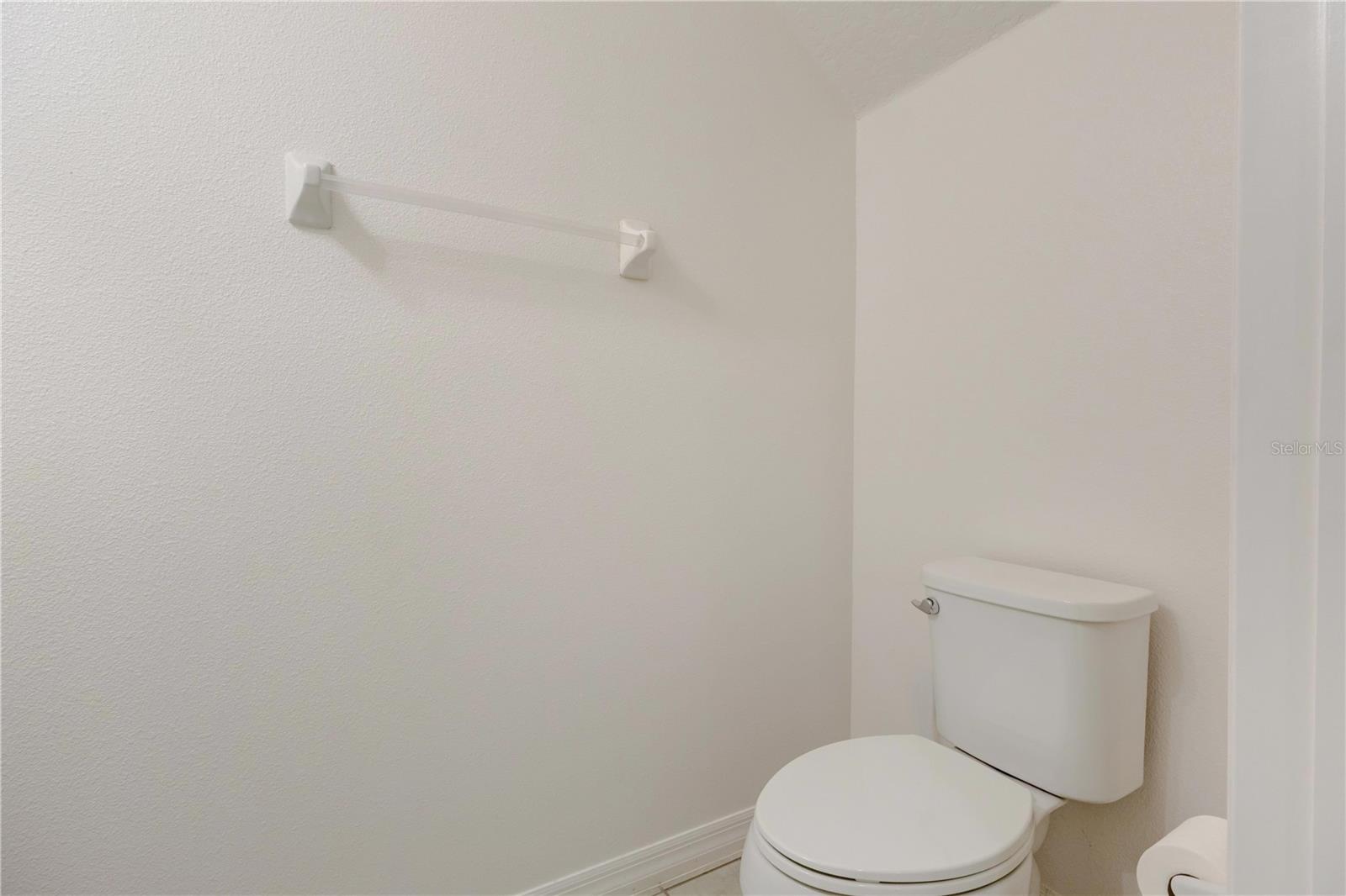 2403 Sedge Grass Way Property Photo 12