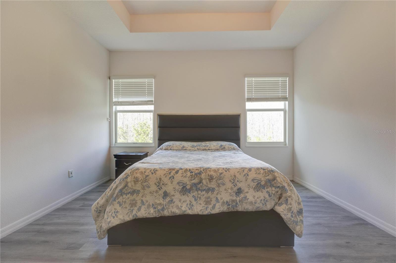 2403 Sedge Grass Way Property Photo 13