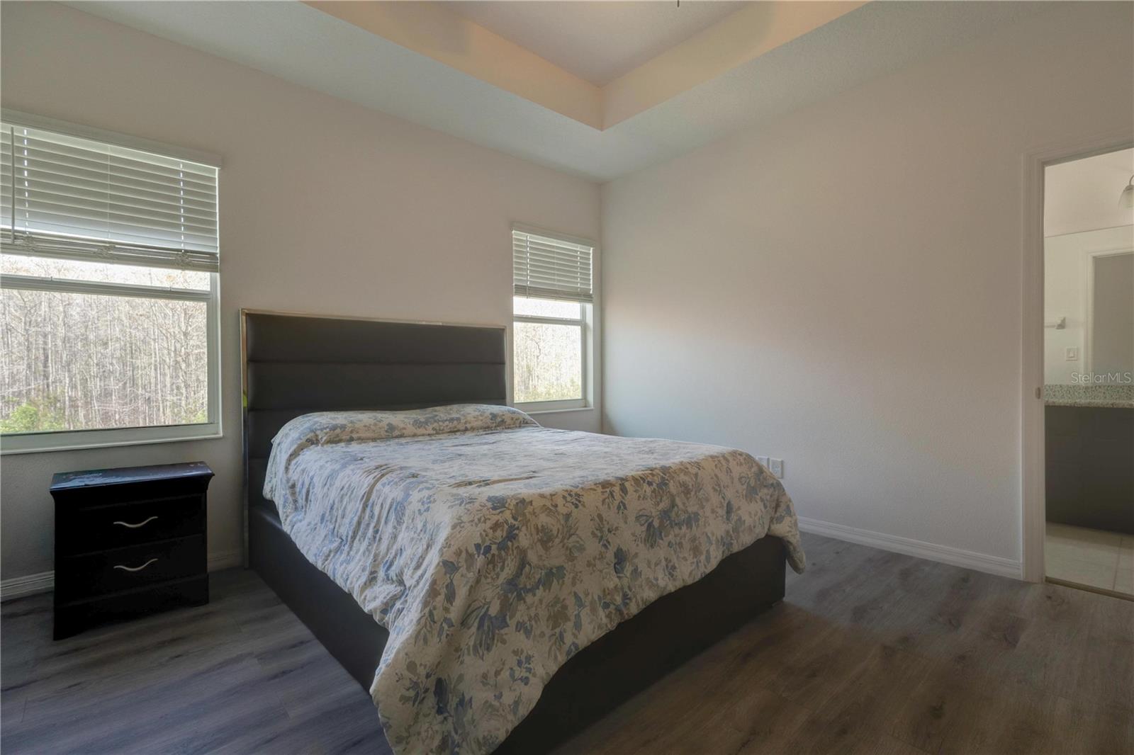 2403 Sedge Grass Way Property Photo 14