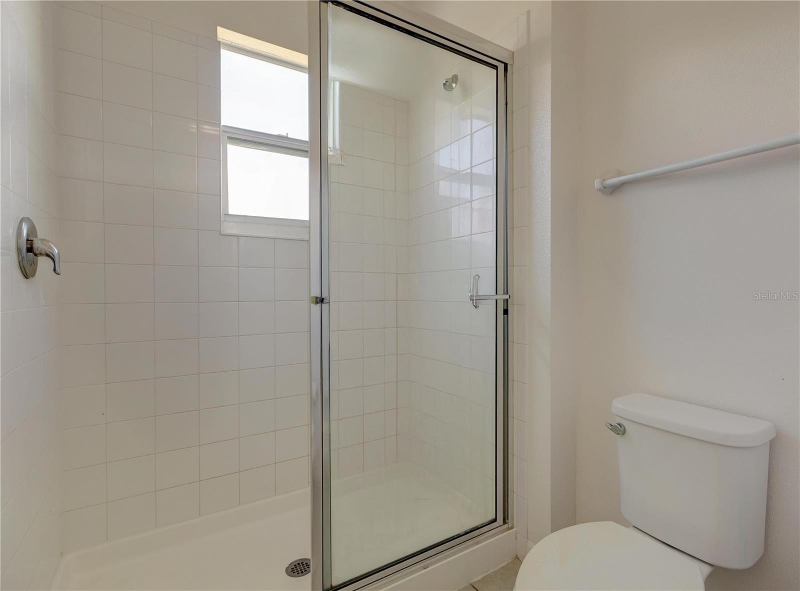2403 Sedge Grass Way Property Photo 16
