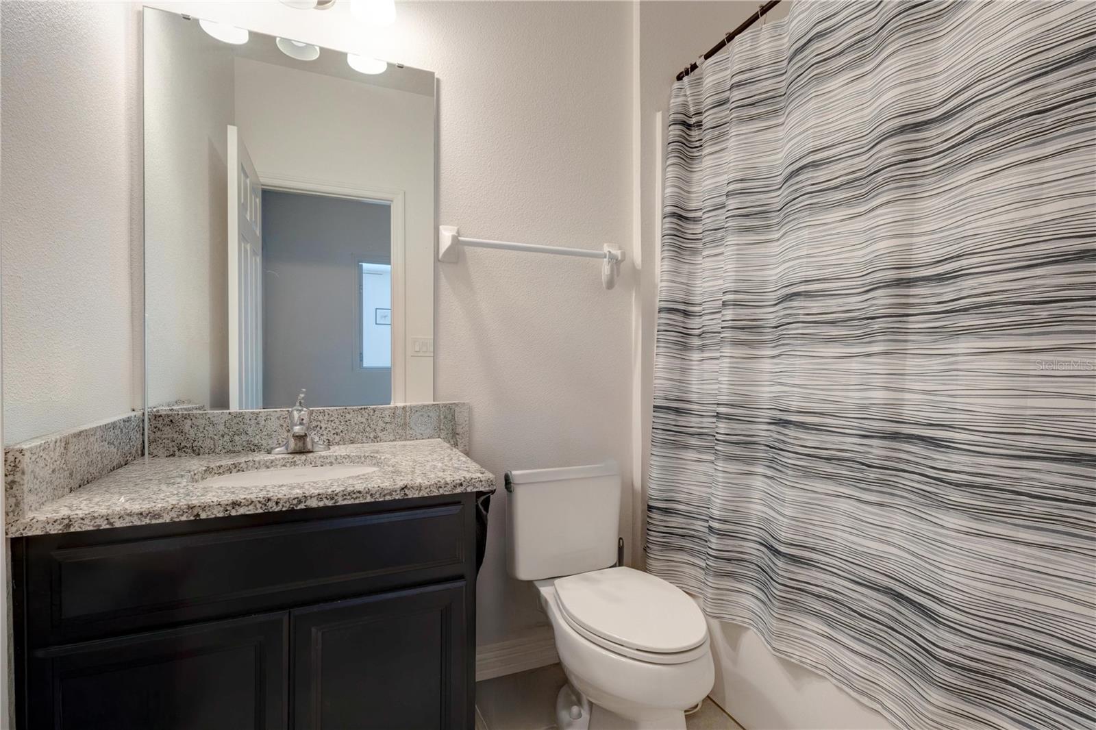 2403 Sedge Grass Way Property Photo 18