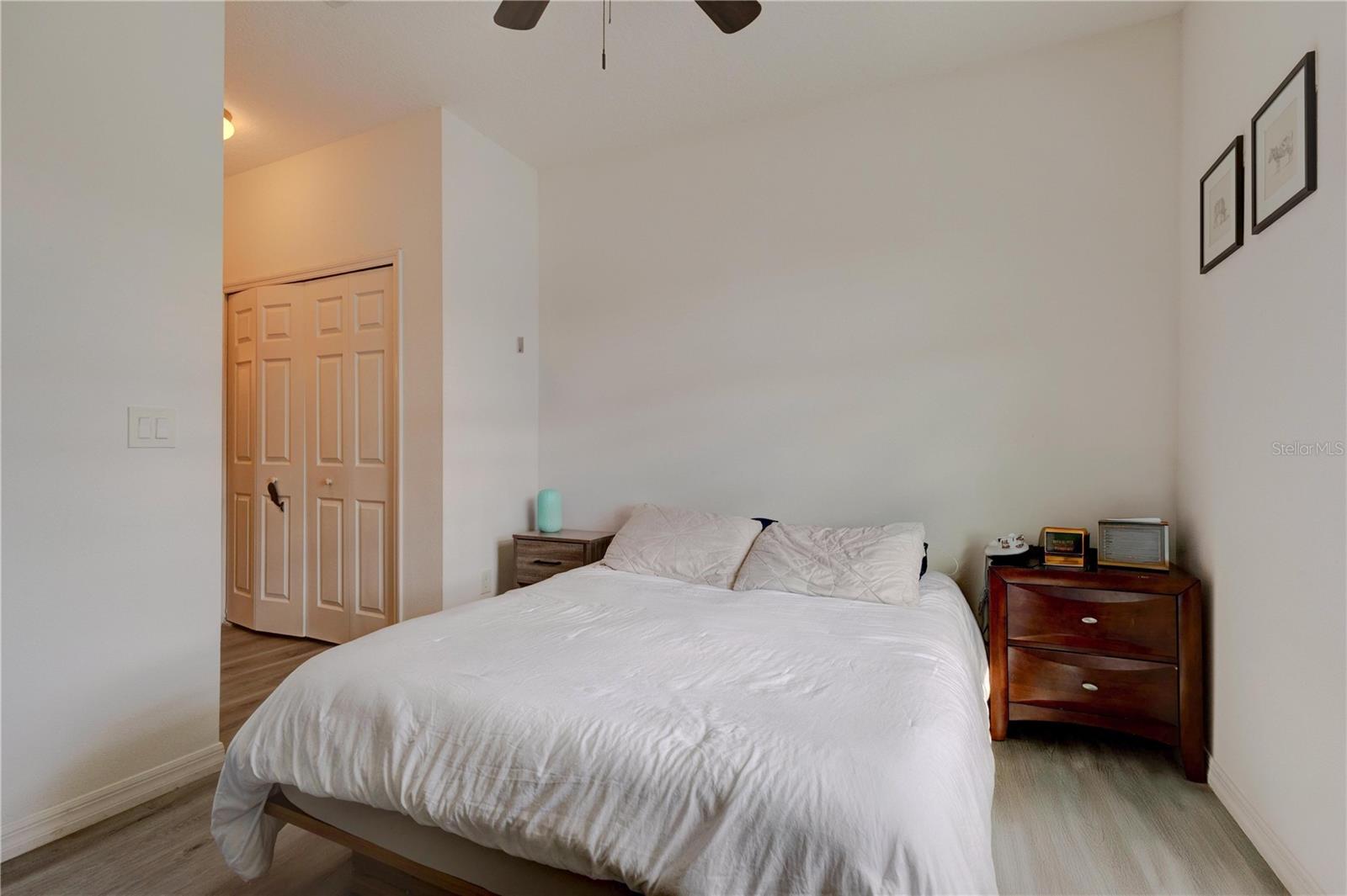 2403 Sedge Grass Way Property Photo 19