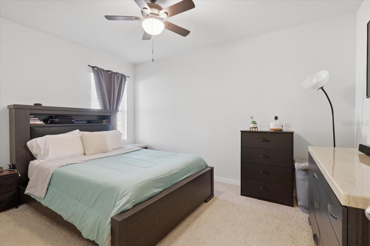812 Brooklet Dr Property Photo 36