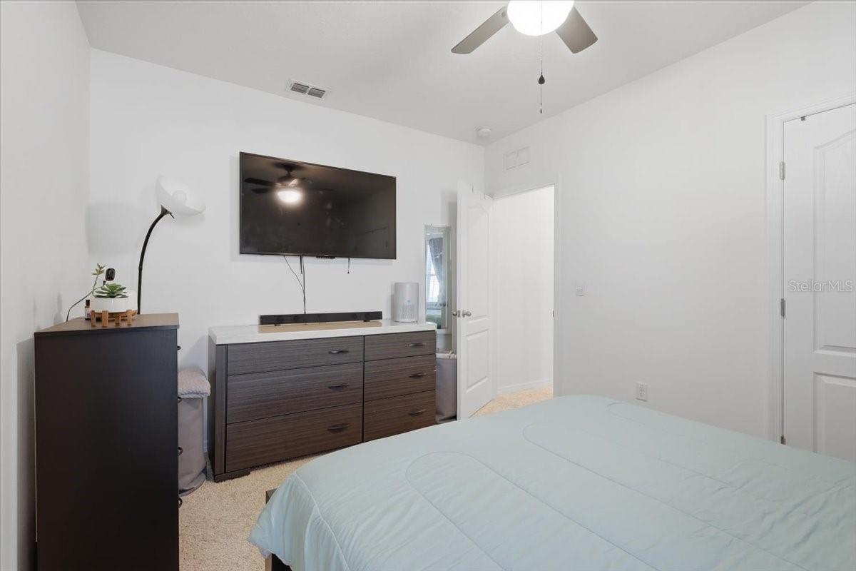 812 Brooklet Dr Property Photo 37
