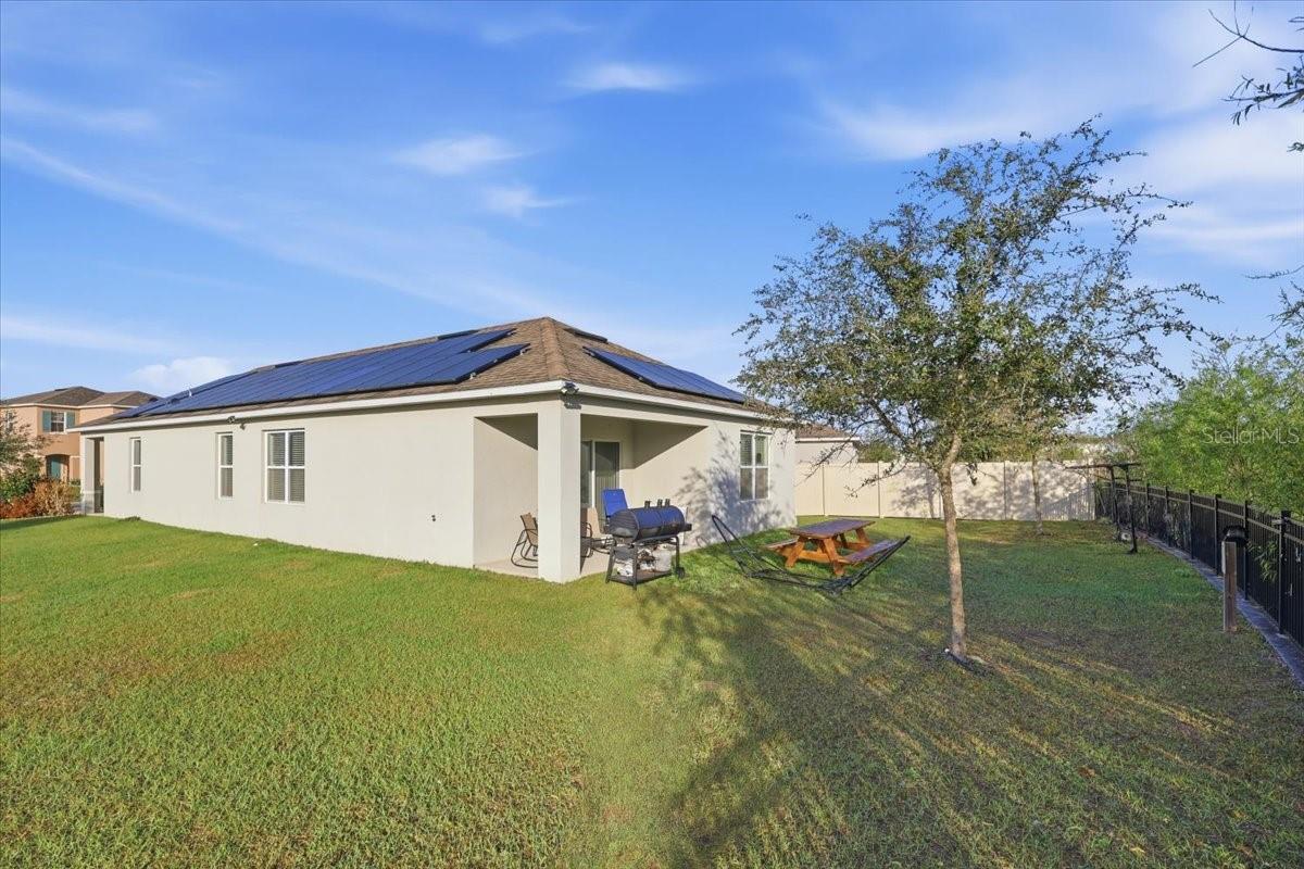 812 Brooklet Dr Property Photo 38