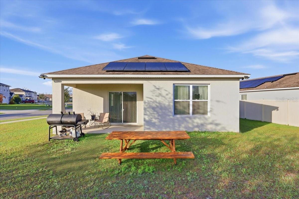 812 Brooklet Dr Property Photo 39