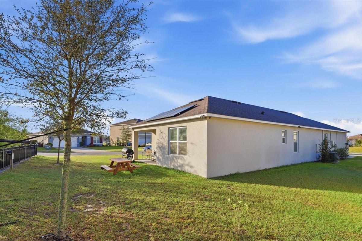 812 Brooklet Dr Property Photo 41