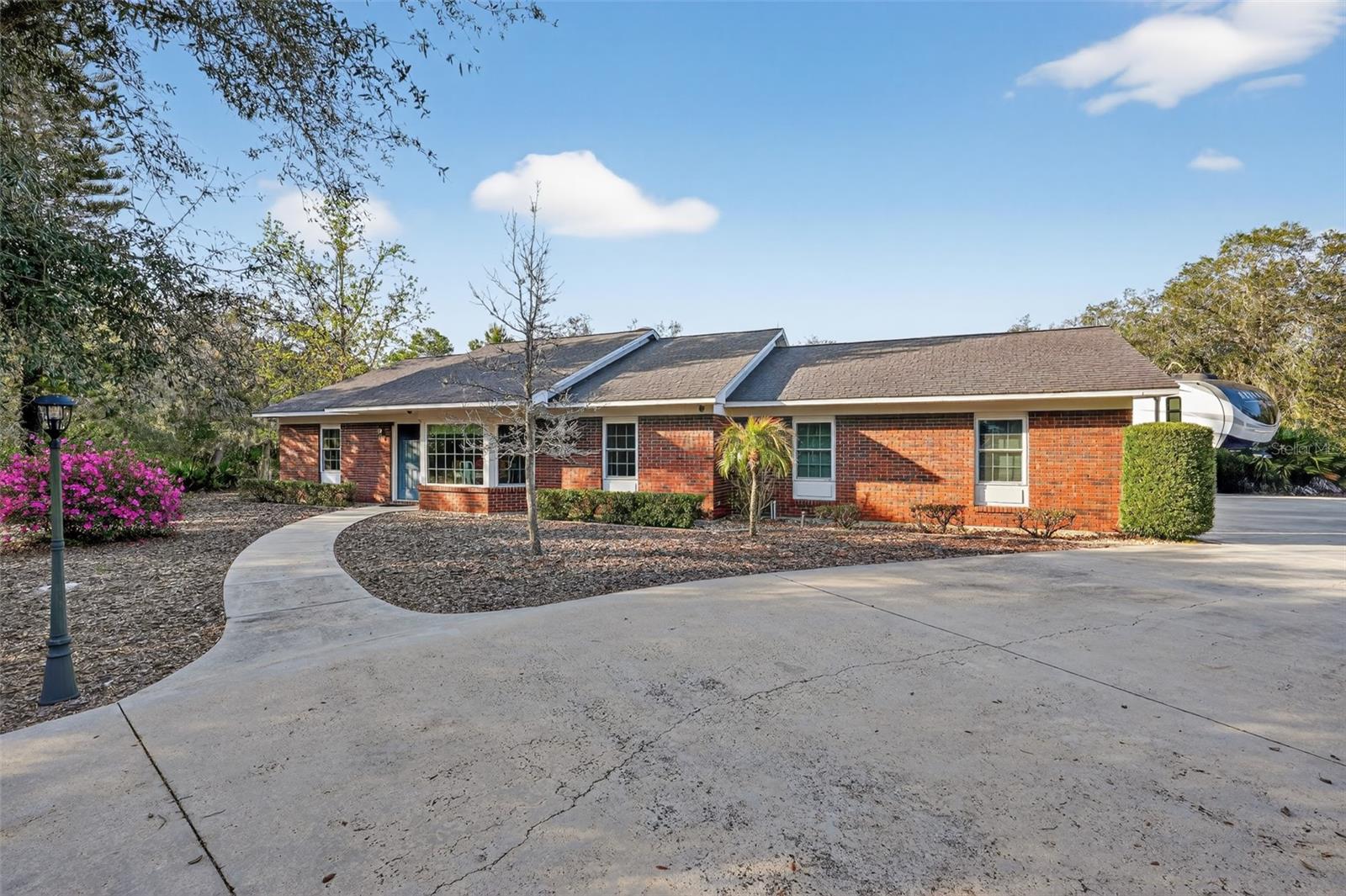6365 WHIP O WILL LN Property Photo 1