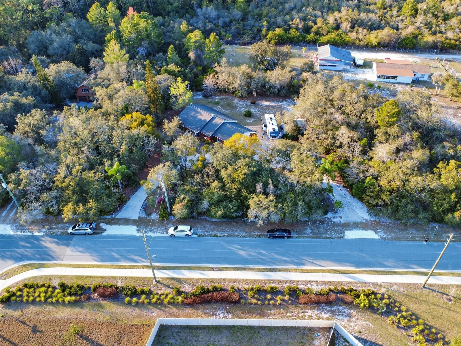 6365 Whip O Will Ln Property Photo 4