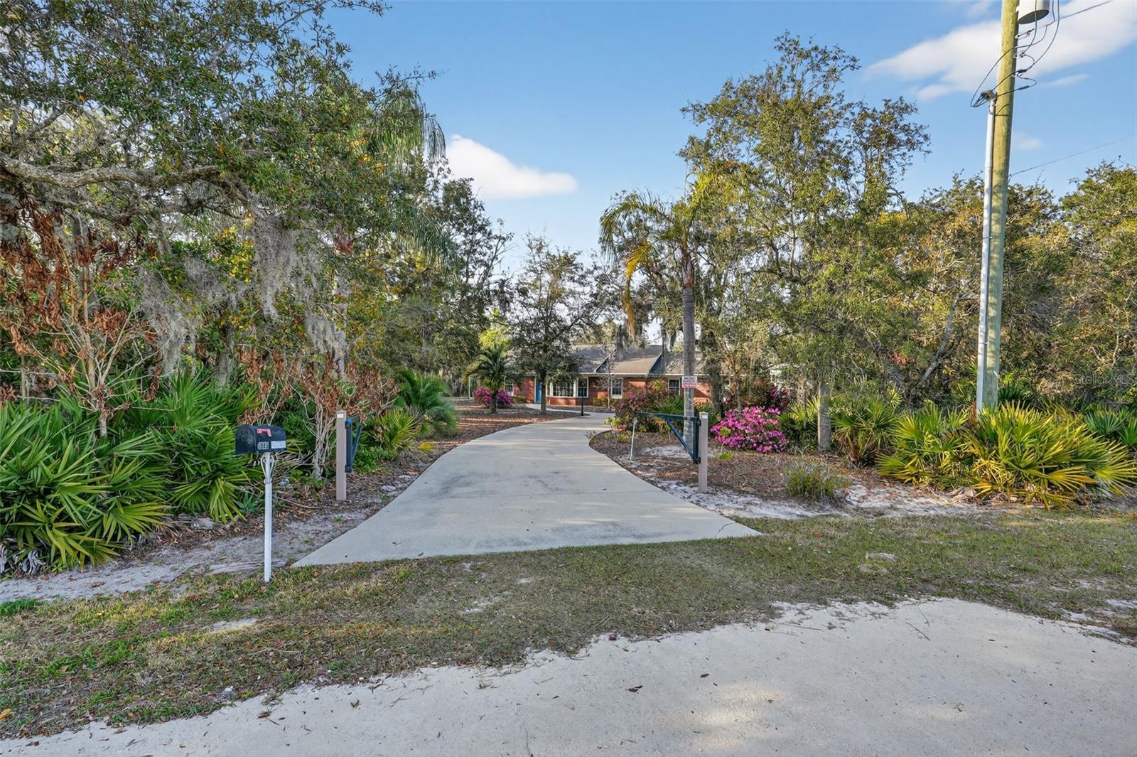 6365 Whip O Will Ln Property Photo 5