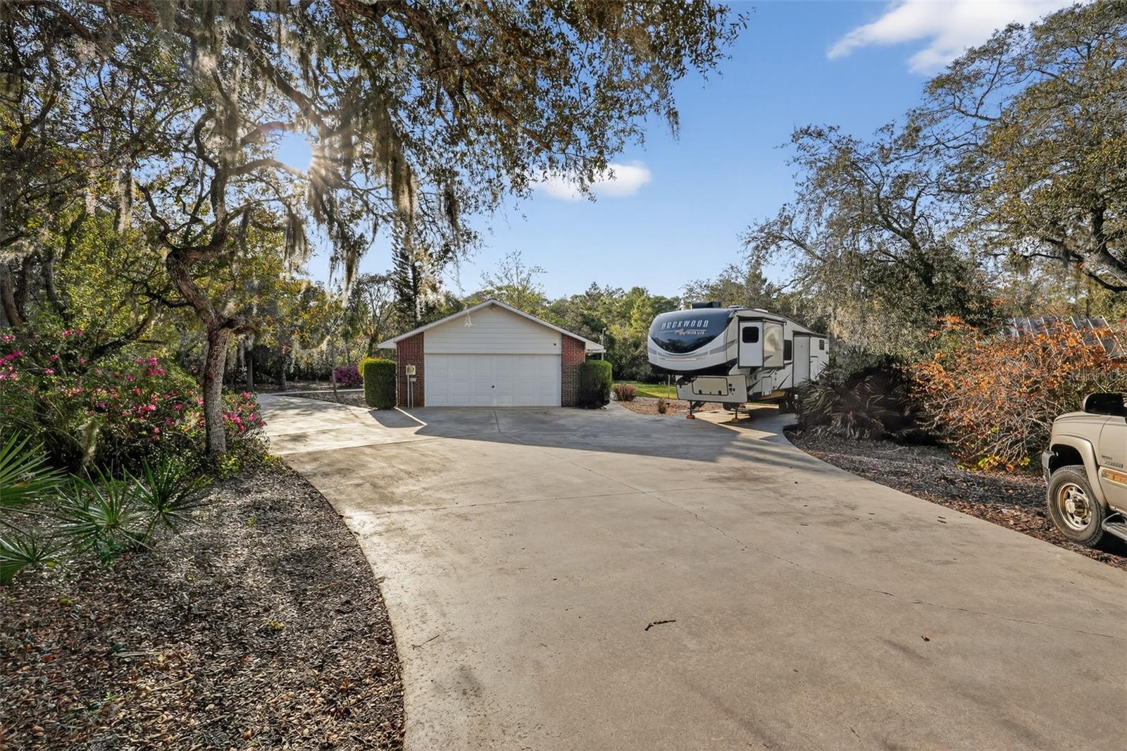 6365 Whip O Will Ln Property Photo 6