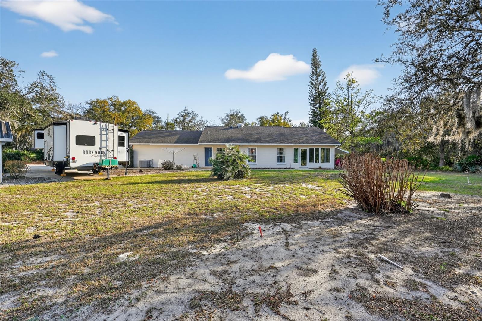 6365 Whip O Will Ln Property Photo 7