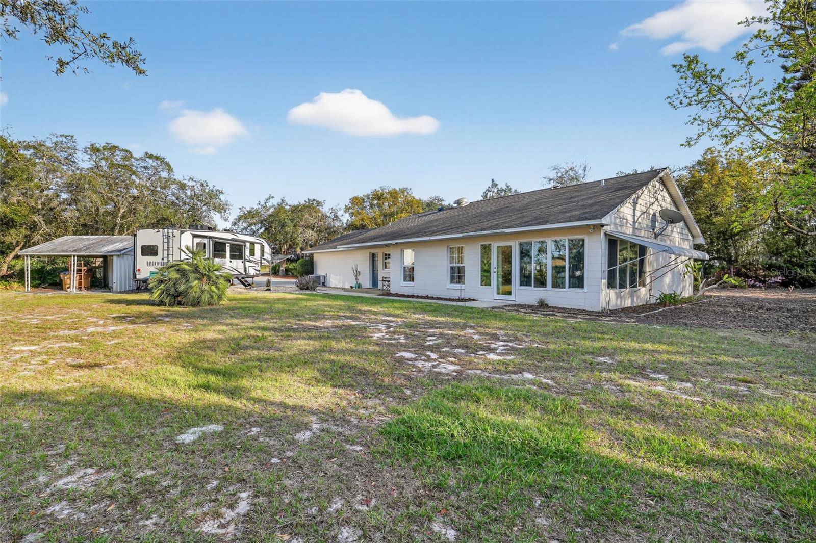 6365 Whip O Will Ln Property Photo 8