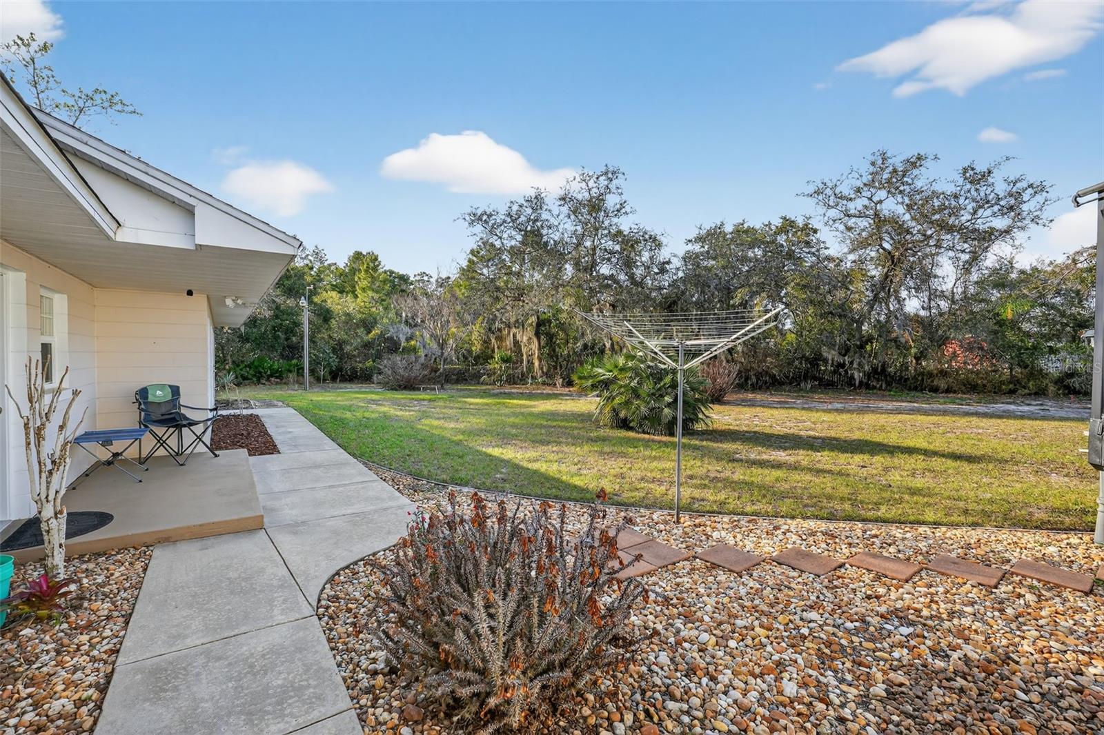 6365 Whip O Will Ln Property Photo 9