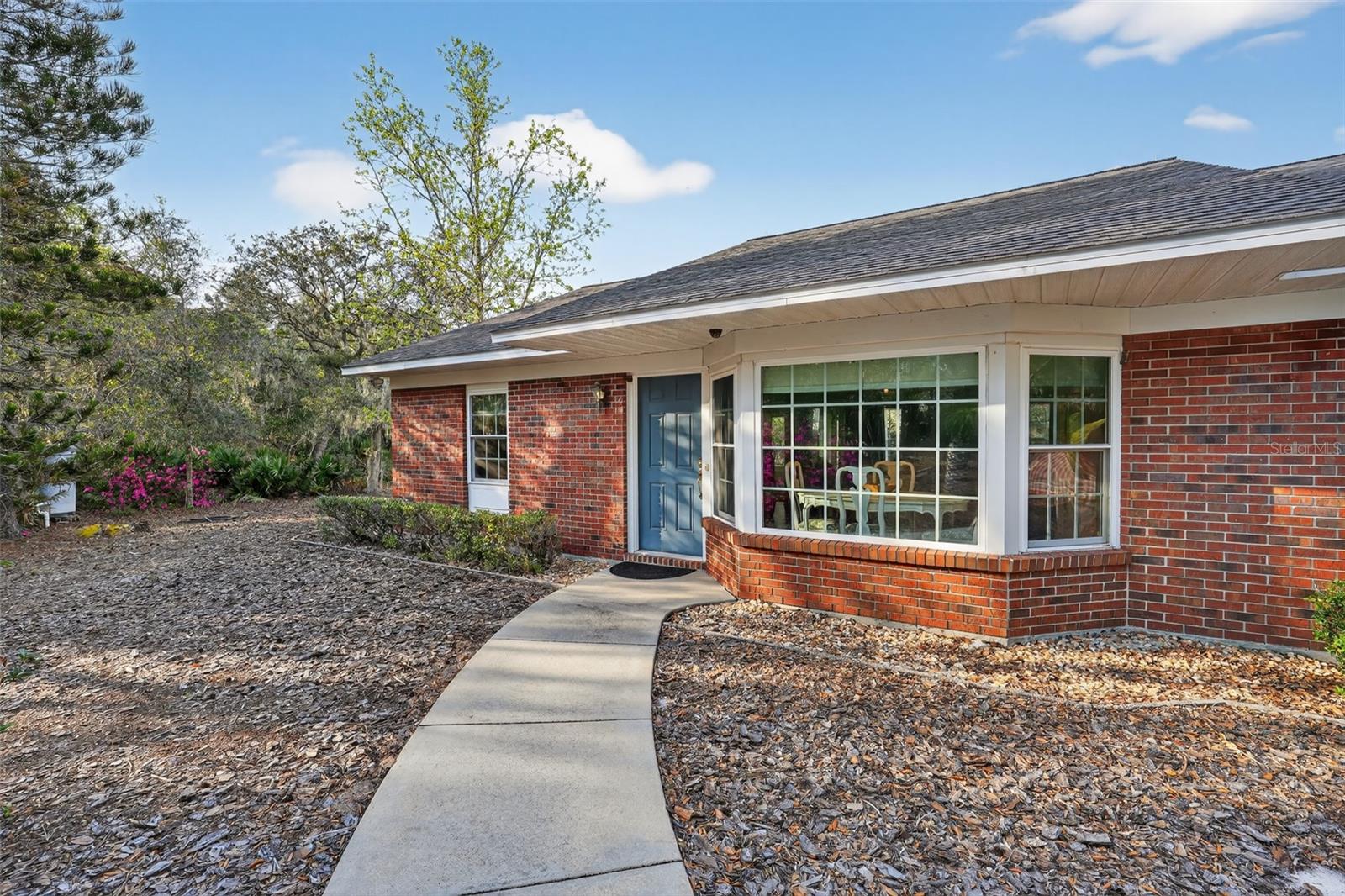 6365 Whip O Will Ln Property Photo 10