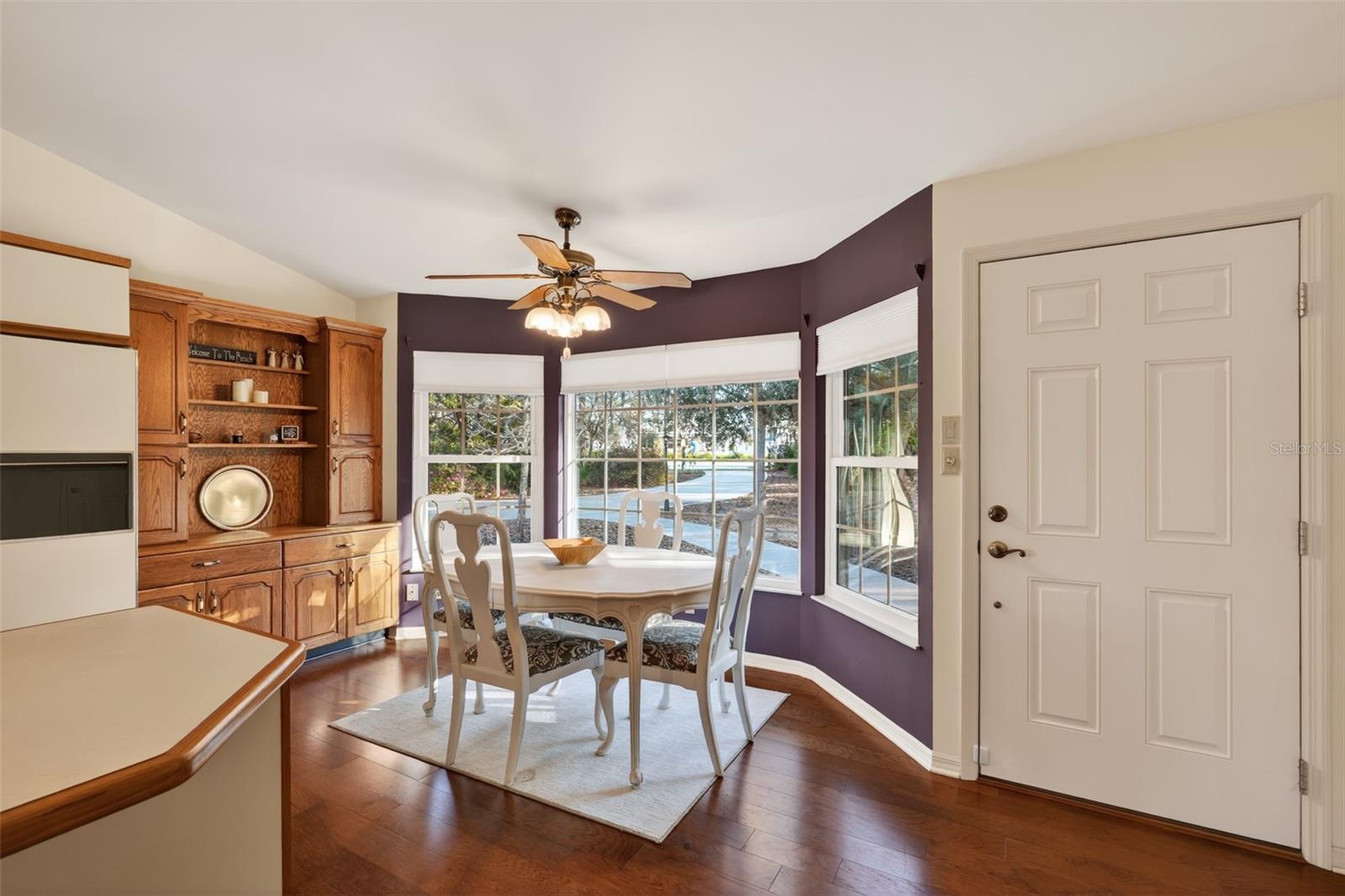 6365 Whip O Will Ln Property Photo 12