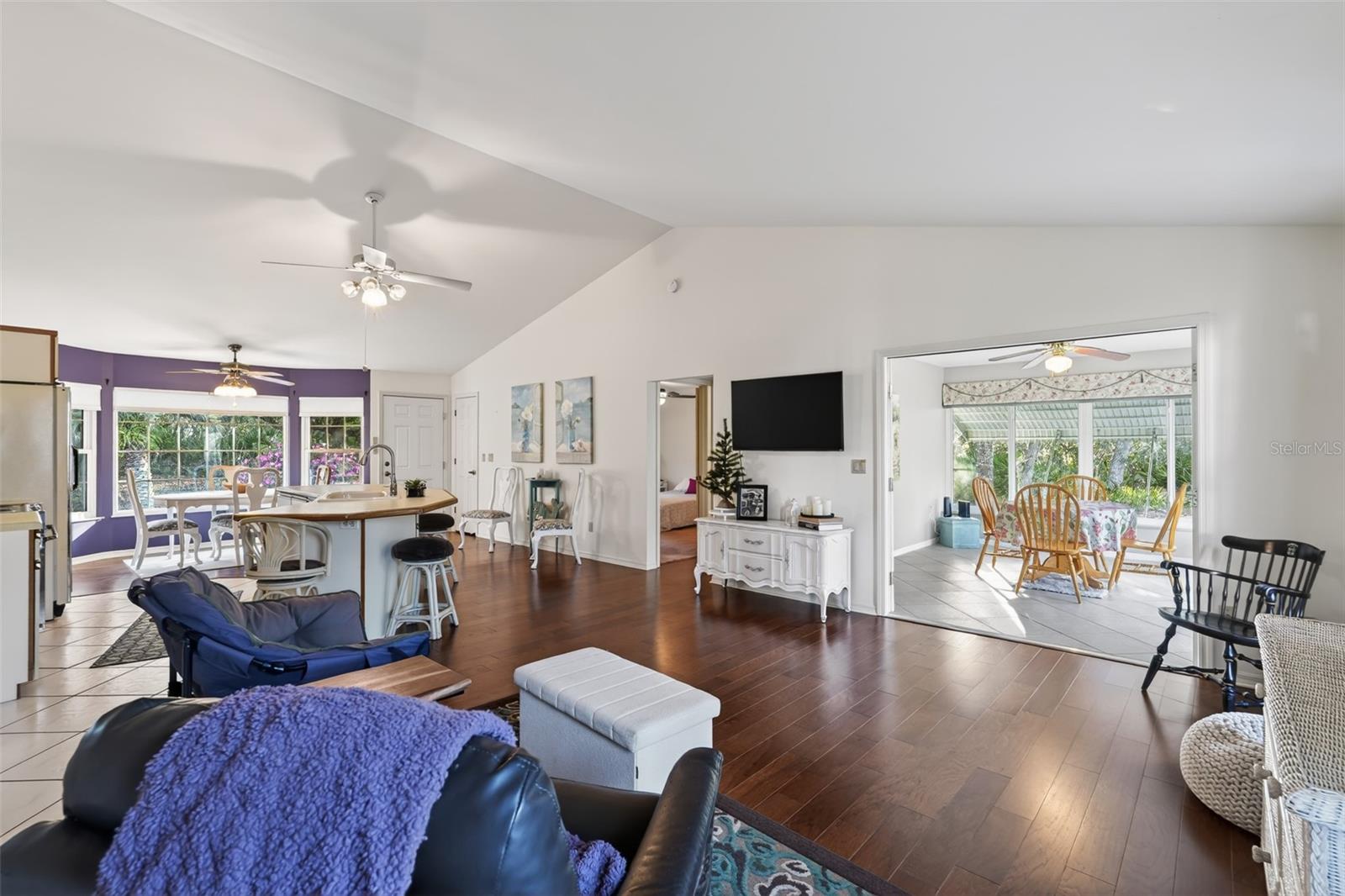 6365 Whip O Will Ln Property Photo 13