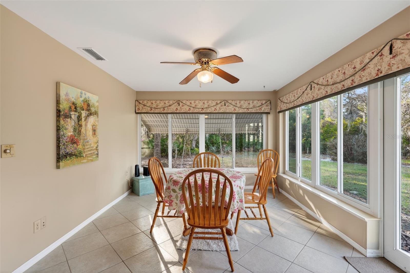 6365 Whip O Will Ln Property Photo 14