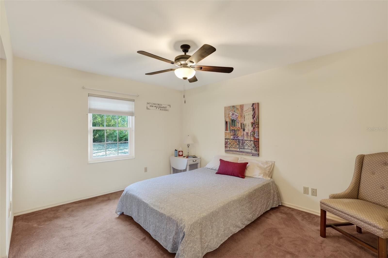 6365 Whip O Will Ln Property Photo 15