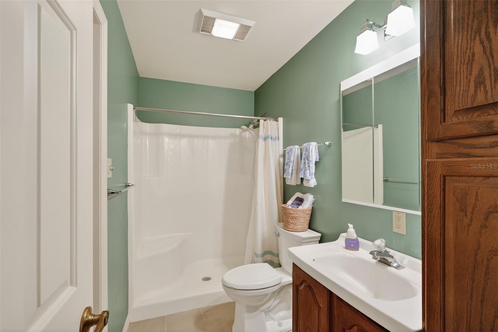 6365 Whip O Will Ln Property Photo 16