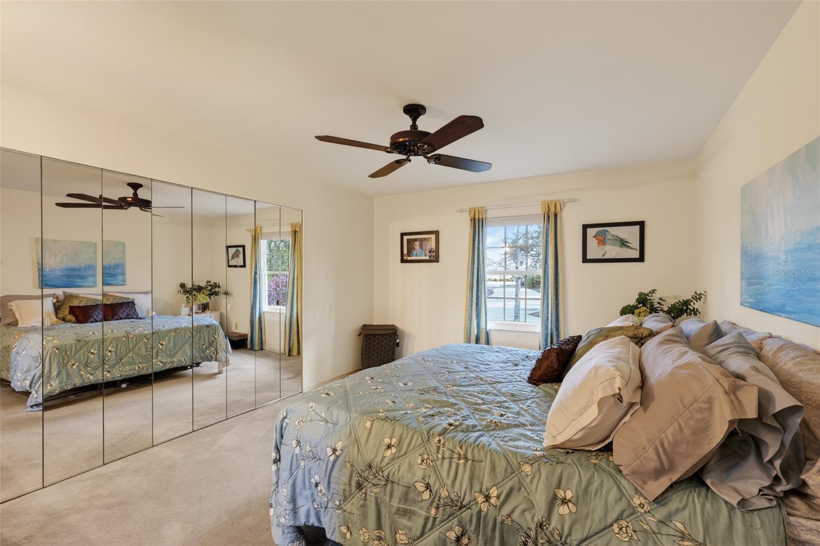 6365 Whip O Will Ln Property Photo 17