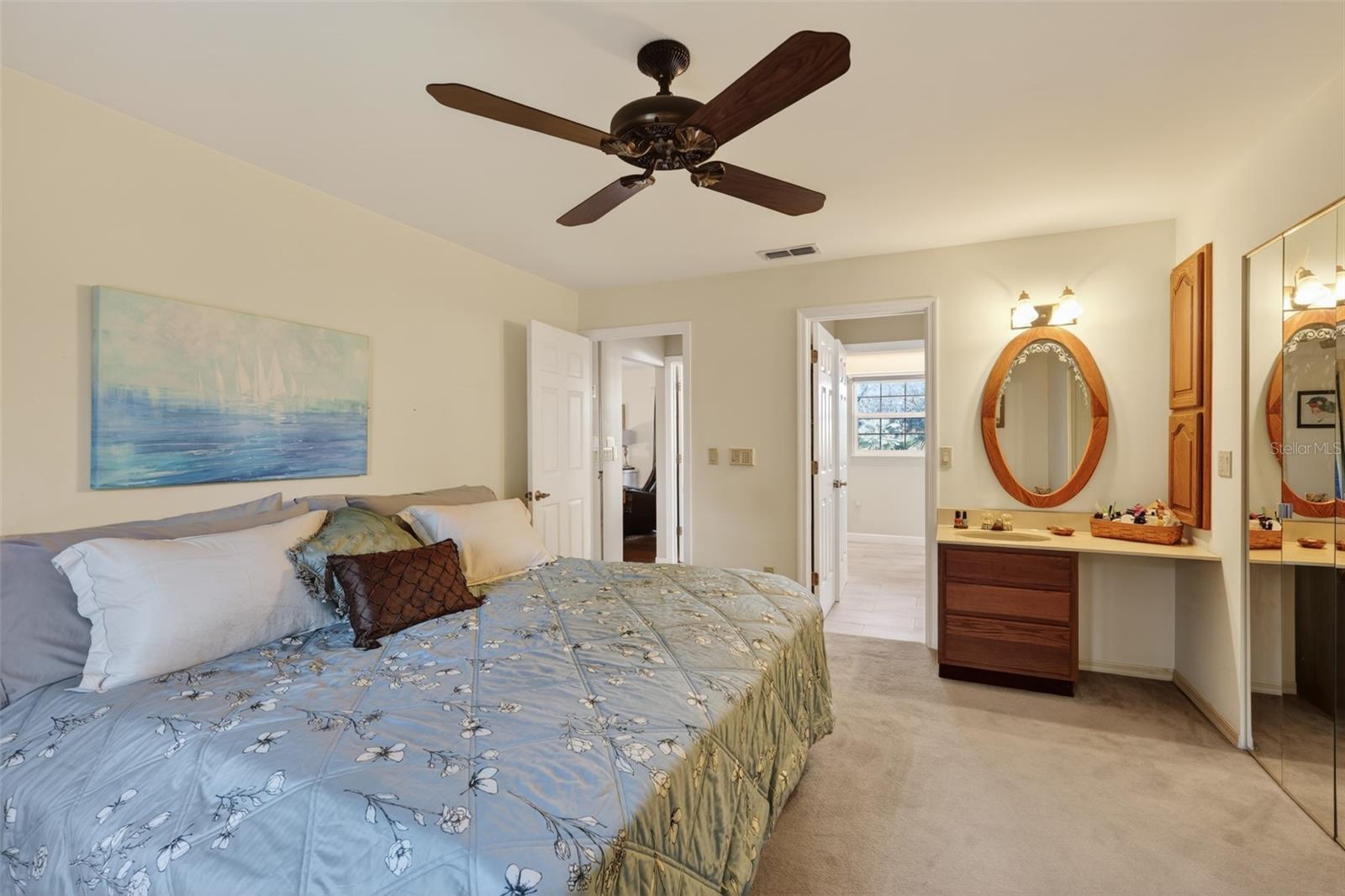 6365 Whip O Will Ln Property Photo 18