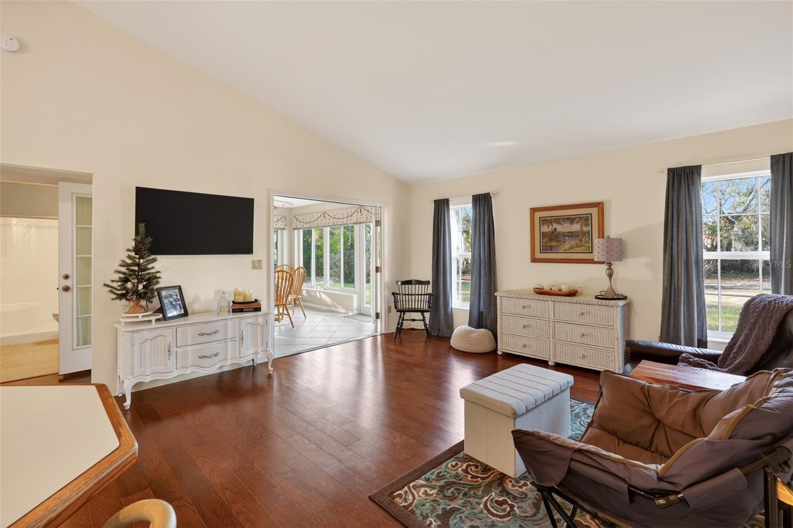 6365 Whip O Will Ln Property Photo 19